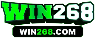 WIN268 ผลหวยล่าสุด ตรวจรางวัลและย้อนหลัง